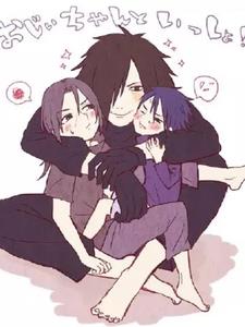 Restart to love you