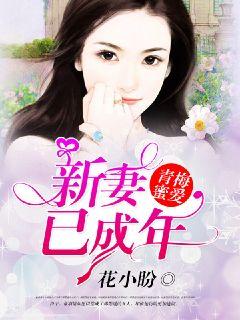 Sweet Plum Love: The New Wife Has Come of Age